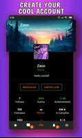 Fandom for Fortnite 海報