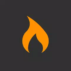 Campfire - Community & Fandom APK download