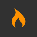 Campfire - Community & Fandom-APK