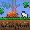 Fandom for Terraria APK