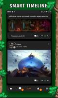 Poster Fandom for Terraria