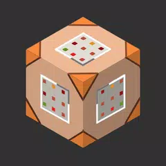 Command Block Guide APK 下載