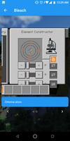 1 Schermata Chemistry Guide