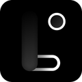 Luna icon pack