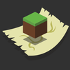 Maps for Minecraft APK