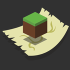 Maps for Minecraft أيقونة