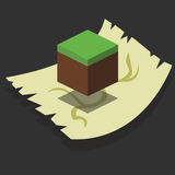 Maps for Minecraft иконка