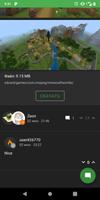 Maps for Minecraft 截图 3