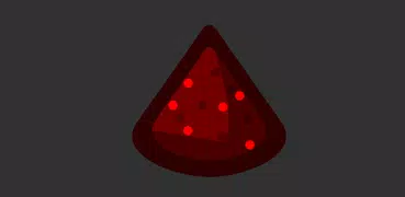 Redstone Guide