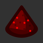 Redstone Guide icon