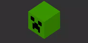 Craft Guides