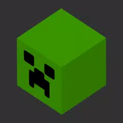 download Craft Guides APK