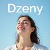 Dzeny — Your AI Therapist APK