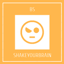 Shake Your Brain APK