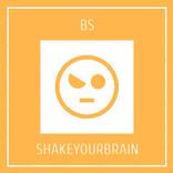 Shake Your Brain
