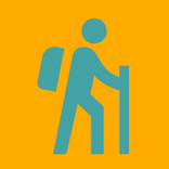 Путешествуй (Беларусь)