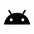 Plugin APK