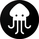 Squid Tunnel icon