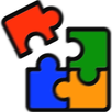 SSTP Lite APK