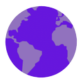Countries and Capitals