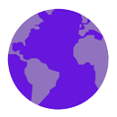 Countries and Capitals APK