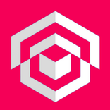 فروض واختبارات السنة 3 ابتدائي