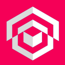 فروض واختبارات السنة 3 ابتدائي APK