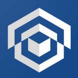 فروض واختبارات السنة 1 ابتدائي