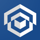 فروض واختبارات السنة 1 ابتدائي APK