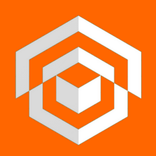 فروض واختبارات السنة 2 متوسط