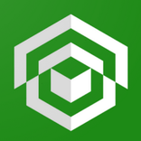 فروض واختبارات السنة 2 ابتدائي