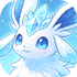Pixel Champion's Path APK