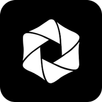 WanAI - AI Video Generation APK