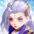 闲云仙途 icon