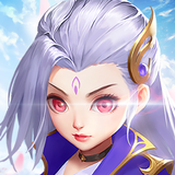 闲云仙途 icon