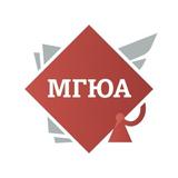 Цифровой Университет МГЮА aplikacja