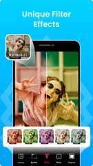Pic Collage Maker + Editor XAPK download