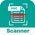 Document Scanner: PDF Scanner