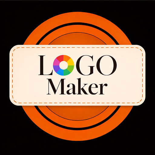 Logo Maker | Logo Creator
