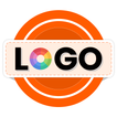 বাংলা লোগো মেকার - Logo Maker