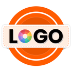 Logo Maker icon