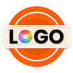 Logo Maker | Logo Creator