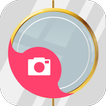 Beauty & Makeup Mirror App-icoon