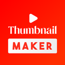 Thumbnail Maker | Channel Art APK