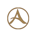 ArcheAge Packs
