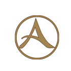 ArcheAge Packs আইকন