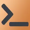 Linux Service APK