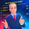 Fortuniada - gry rodzinne APK