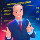 Fortuniada icon