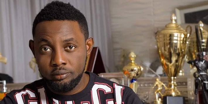 Ay Comedian For Android Apk Download